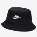 Imagem da oferta Chapéu nIKE Apex Futura - Unissex