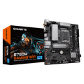 Imagem da oferta Placa Mãe Gigabyte B760M Gaming WIFI Chipset B760 Intel LGA 1700 MATX DDR5