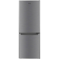 Imagem da oferta Geladeira Eos 192 Litros Duplex Inverse Inox Erv260ids 220v