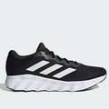 Imagem da oferta Tenis Adidas Switch Move