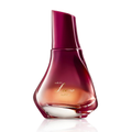 Imagem da oferta Perfume  Luna Ilumina Feminino - 50ml