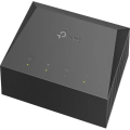 Imagem da oferta Terminal TP-Link XZ000-G3 1 Porta Gigabit - Preto - Bivolt
