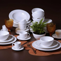 Imagem da oferta PORTO BRASIL CANECA ROMA BRANCO