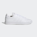 Imagem da oferta Tênis Advantage Base Court Lifestyle