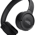 Imagem da oferta Headphone JBL Tune 520BT Bluetooth Com Microfone