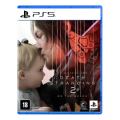 Imagem da oferta Jogo DEATH STRANDING 2: ON THE BEACH - PS5