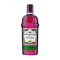 Imagem da oferta Gin Tanqueray Royale Dark Berry - 700ml - The Bar