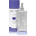 Imagem da oferta Colônia Granado Terrapeutics Lavanda e Cedro 230Ml Granado