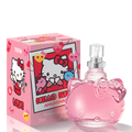 Imagem da oferta Desodorante Colônia Feminina Hello Kitty Apaixonada 25ML