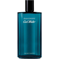 Imagem da oferta DAVIDOFF COOL WATER MAN EDT 200ML