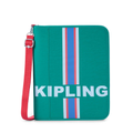 Imagem da oferta Fichário Kipling New Storer Estampado