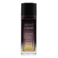 Imagem da oferta Perfume Paris Elysees Night Caviar Masculino EDT 100ml