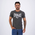 Imagem da oferta Camisa Everlast Preta