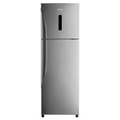 Imagem da oferta Geladeira Panasonic Frost Free Top Freezer 2 Portas NR-BT41PD1XA 387 Litros Inox 110V