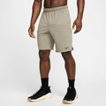 Imagem da oferta Shorts  Dri-FIT Totality Masculino