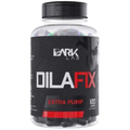 Imagem da oferta Vasodilatador Dilafix 120 Capsulas Dark Lab