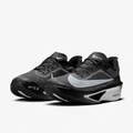 Imagem da oferta Tênis Nike Zoom Fly 6 Masculino