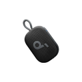 Imagem da oferta soundcore Select 4 Go da Anker Alto-Falante Bluetooth Portátil 20H de Bateria IP67 à Prova d'Água e Poeira Flutuante