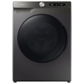 Imagem da oferta Lava e Seca Smart Digital Inverter WD13T Inox 13kg - Samsung Brasil | Celulares & Tablets | TV & Audio | Eletrodomestico