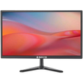 Imagem da oferta Monitor LED SOYO 18.5'' Wid (VGA/HDMI/ 1366 x 768/ 80Hz)