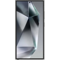 Imagem da oferta Smartphone Samsung Galaxy S24 Ultra Galaxy AI Selfie de 12MP Tela de 6.8" 1-120Hz 256GB 12GB RAM - Ti