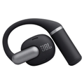 Imagem da oferta Fone de Ouvido Bluetooth JBL Sense Pro Open-ear Tws Preto