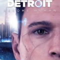 Imagem da oferta Jogo Detroit: Become Human - PC Steam