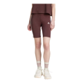 Imagem da oferta Shorts Essentials 3-stripes Bike adidas