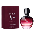 Imagem da oferta Perfume Rabanne Black XS For Her EDP 50ml para feminino