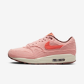 Imagem da oferta Tênis Air Max 1 PRM