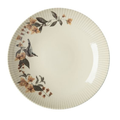 Imagem da oferta Prato Fundo Home Style Oliveira 21cm