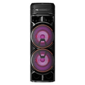 Imagem da oferta Torre de Som Acústica LG XBOOM RNC9 com Bluetooth