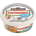 Imagem da oferta Doce de Paçoca Zero DaColônia Rolha 170g