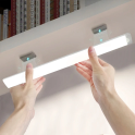 Imagem da oferta Luz LED sem Fio com Sensor de Movimento