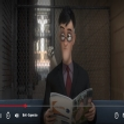 Imagem do usuário Wippich