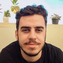 Imagem do usuário Matheus Silverio