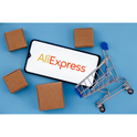 Imagem da oferta Top 10 Achadinhos do Aliexpress por menos de R$20!