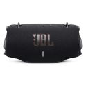 Imagem da oferta Caixa de Som Bluetooth JBL Xtreme 4 IP67 100W