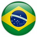 Avatar do membro BrasilJustoNegocios