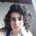Imagem do usuário Yngrid