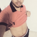 Imagem do usuário CRISTIAN BELANCIERI SOUZA