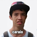 Imagem do usuário SoCanelaYah