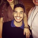 Imagem do usuário Bruno
