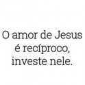 Imagem do usuário Juh
