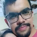 Imagem do usuário Marcos Lemos