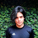 Imagem do usuário Thiago Lopes