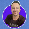 Imagem do usuário Rafael Pereira
