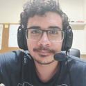 Imagem do usuário Gustavo Nascimento