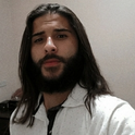 Imagem do usuário Warley Francisco
