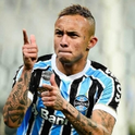 Imagem do usuário Ramon Vitor Domingues de Moraes